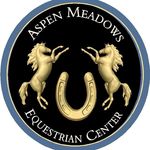 Aspen Meadows Equine Centre - @aspen_meadows_stables - Instagram