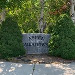 Aspen Meadows Neighborhood - @aspen_meadows_neighborhood - Instagram
