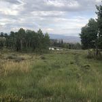 Aspen Meadows Ranch - @aspen_meadows_ranch - Instagram