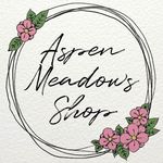 Aspen Meadows Shop - @aspenmeadowsshop - Instagram