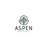 Aspen Meadows Subdivision - @aspen_.meadows - Instagram