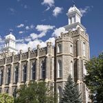 Aspen Meadows Youth - @aspenmeadowsyouth - Instagram