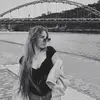 aspen - @meadowsaspen - TikTok