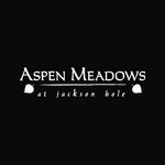 Aspen Medows Jackson hole - @aspen_meadows_jh - Instagram