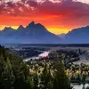 aspenmeadows7 - @aspenmeadows7 - TikTok