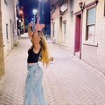 🅟🅔🅝 - @aspenmeadows_ - Instagram