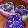AspenMeadows.Candles - @aspenmeadows.candles - TikTok