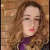 aspenmeadowss23 - @aspenmeadowss23 - TikTok