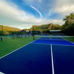 Cascades Tennis & Pickleball at The Aspen Meadows Resort - @cascades_tennis_pb - Instagram