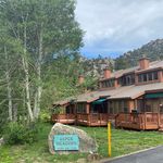 June Lake Aspen Meadows #10 - @junelakeaspenmeadows_10 - Instagram