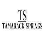 The Barn At Tamarack Springs and Aspen Meadows - @thebarnattamaracksprings - Instagram