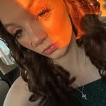 Aspen Phillips - @lil__bit08 - Instagram