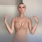 Aspen Phillips - @mapia_mp - Instagram