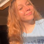 Aspen Phillips - @aspen.phillips13 - Instagram