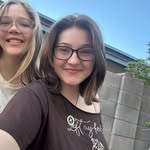 Aspen Phillips - @aspen_trees02 - Instagram