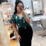 Aspen Phillips - @aspenbpcloset - Instagram