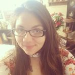 Aspen Phillips - Facebook
