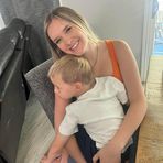 Aspen Phillips - Facebook