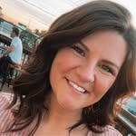 Aspen Phillips - @aspen_haley - Instagram