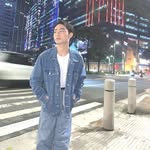 aspen phillips - @aspen5895mv - Instagram