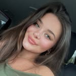 Aspen Phillips - @aspenbphillips - Instagram