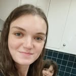 Aspen Phillips - @as.pen989 - Instagram