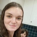 Aspen Phillips - Facebook