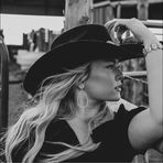 Aspen Phillips - Facebook