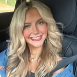 Aspen Phillips - @aspenphill - Instagram