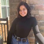 Aspen Phillips - Facebook
