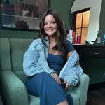 Aspen Phillips - @hairby_aspenbrooke - Instagram