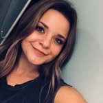 Aspen Phillips - @aspen_at_aveda - Instagram