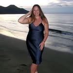 Aspen Phillips - @aspen_phillipss - Instagram