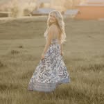 aspen phillips ✿ - @creationsbyaspen - Instagram