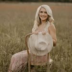 Aspen Phillips - TN Hairstylist & Makeup Artist - @glambyaspen_ - Instagram