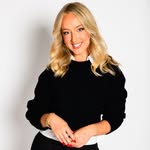 Aspen Phillips | AL Realtor - @aspenphillipsrealtor - Instagram