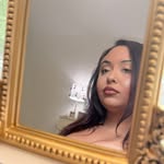 Aspen Reece Cowan Phillips - @aspenreecephillips - Instagram
