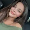 aspenbphillips - @aspenbphillips - TikTok
