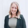aspenphillipsrealtor - @aspenphillipsrealtor - TikTok
