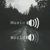 Aspyn Phillips - @mightbeap - TikTok
