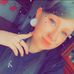 Aspen Snyder - Facebook