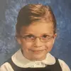 aspensnyder - @aspensnyder - TikTok