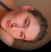 Rowyn Snyder - Facebook