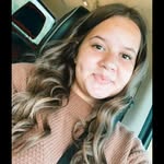 𝐀𝐬𝐩𝐞𝐧 𝐘𝐨𝐮𝐧𝐠 🤎 - @aspenyoung08 - Instagram