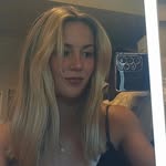 a s p e n - @aspen__young - Instagram
