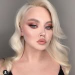 Aspen - @aspen.young.jcu - Instagram
