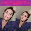aspen - @aspenyoung930 - TikTok