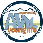 Aspen Valley Young Life - Facebook
