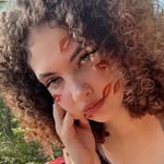 Aspen Young - @azzwipe101 - Instagram