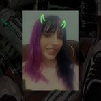 Aspen Young - Facebook